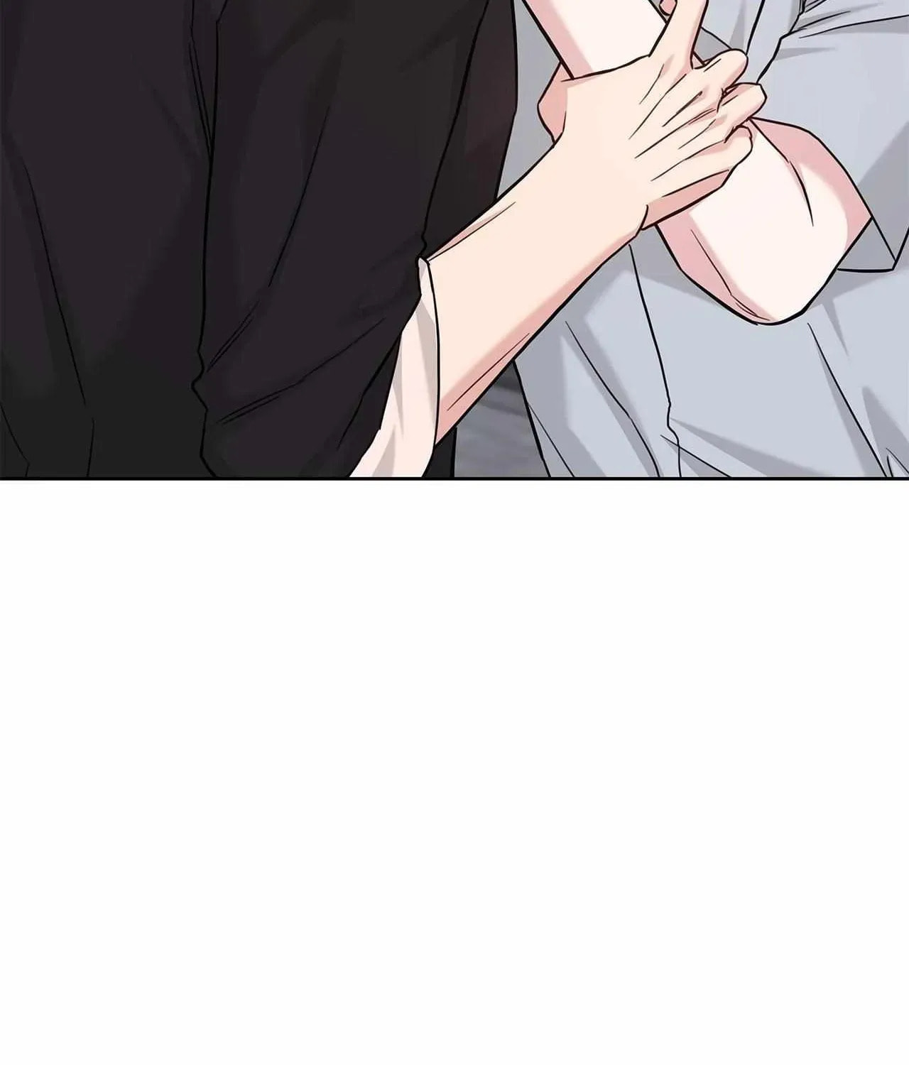 Secha Replica Chapter 74 page 10 - 