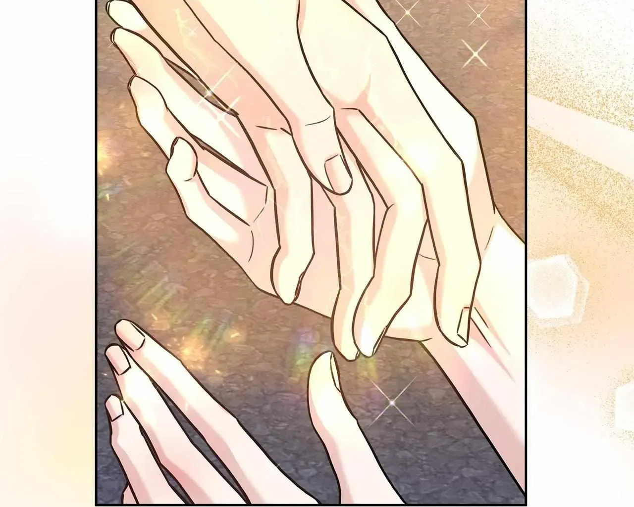 Secha Replica Chapter 74 page 91 - 