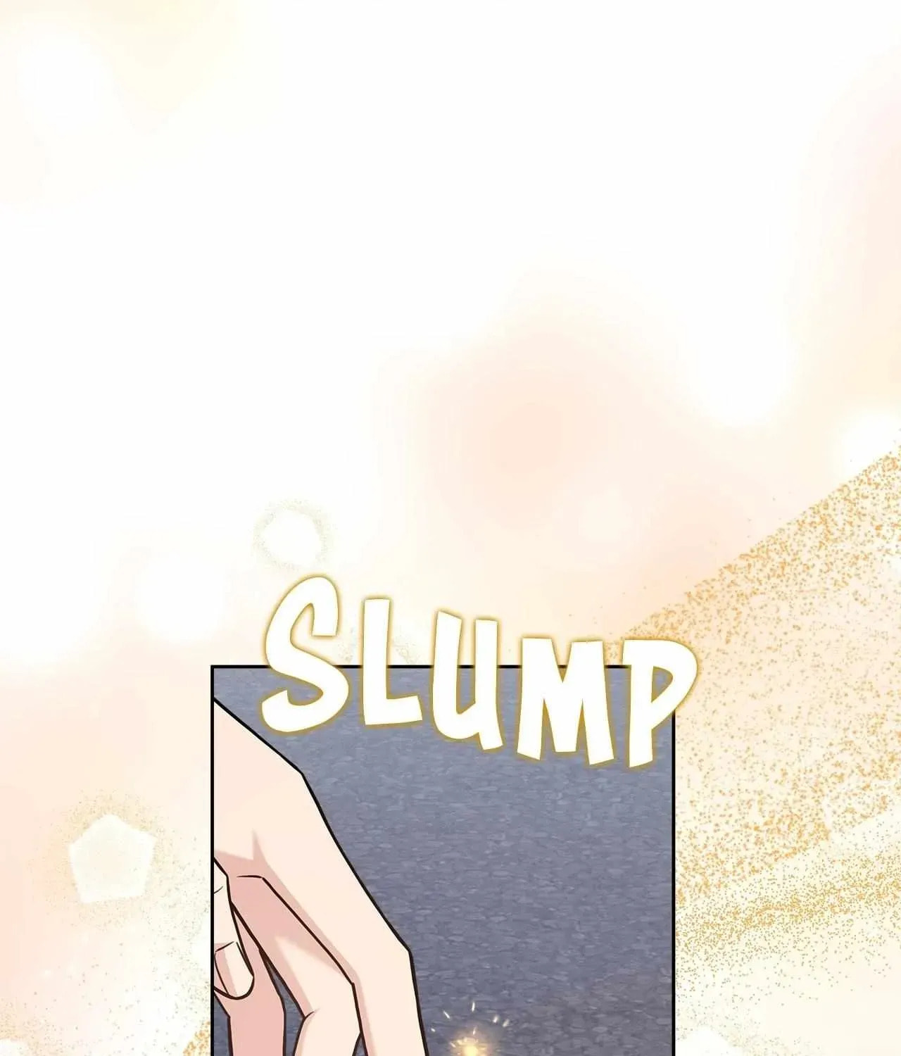 Secha Replica Chapter 74 page 92 - 