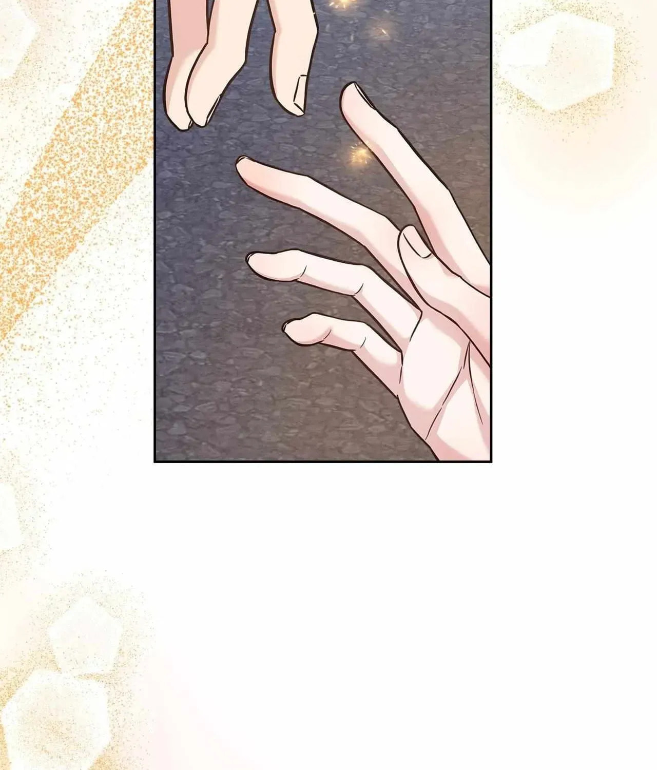 Secha Replica Chapter 74 page 93 - 
