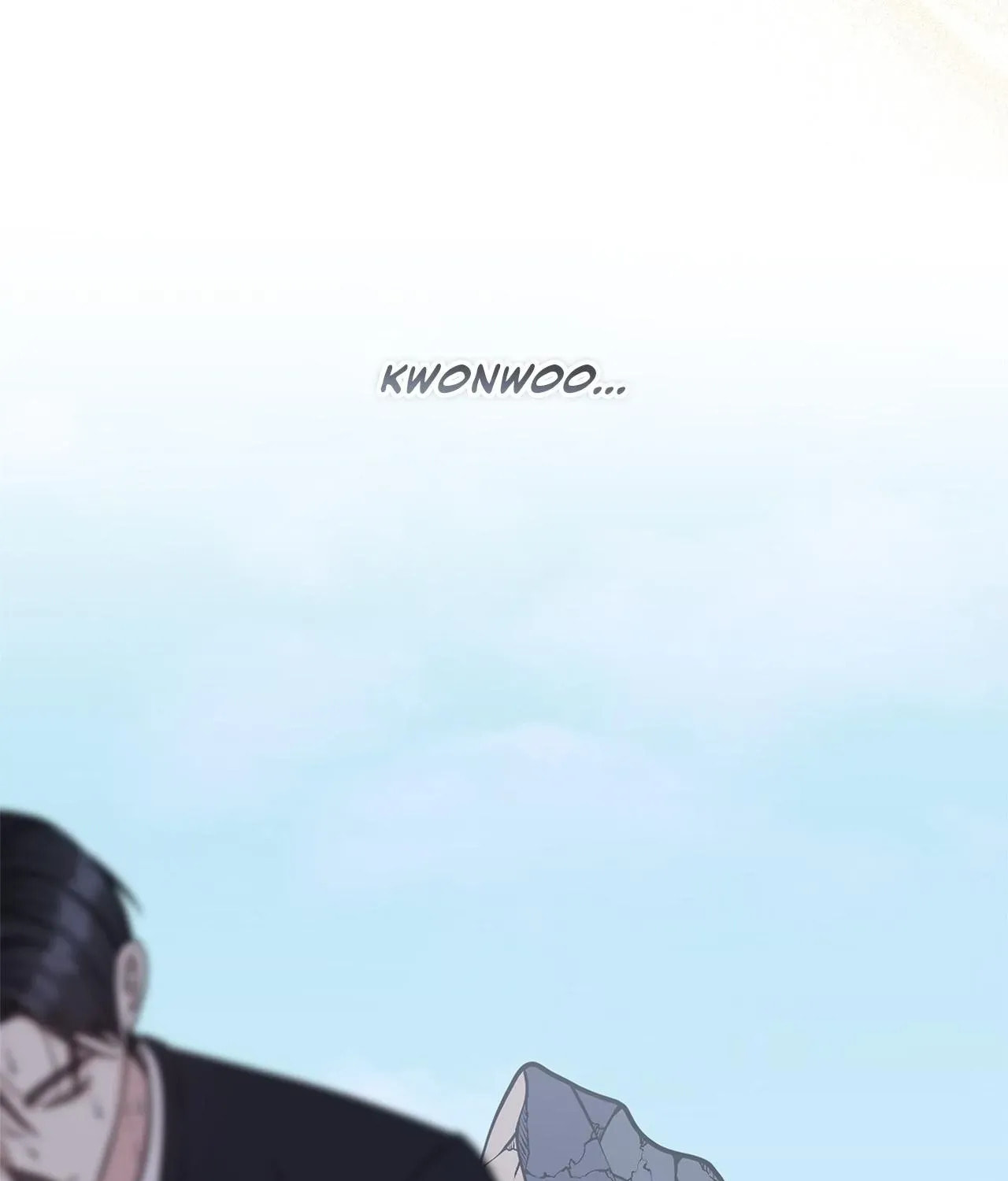 Secha Replica Chapter 74 page 95 - 