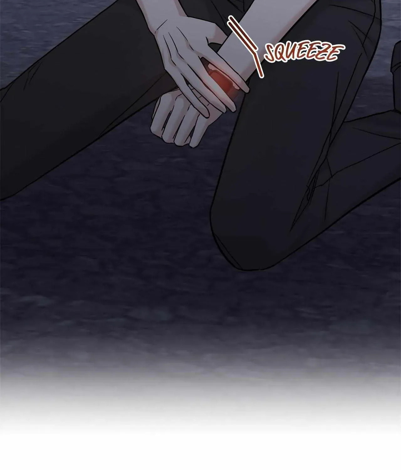 Secha Replica Chapter 74 page 99 - 