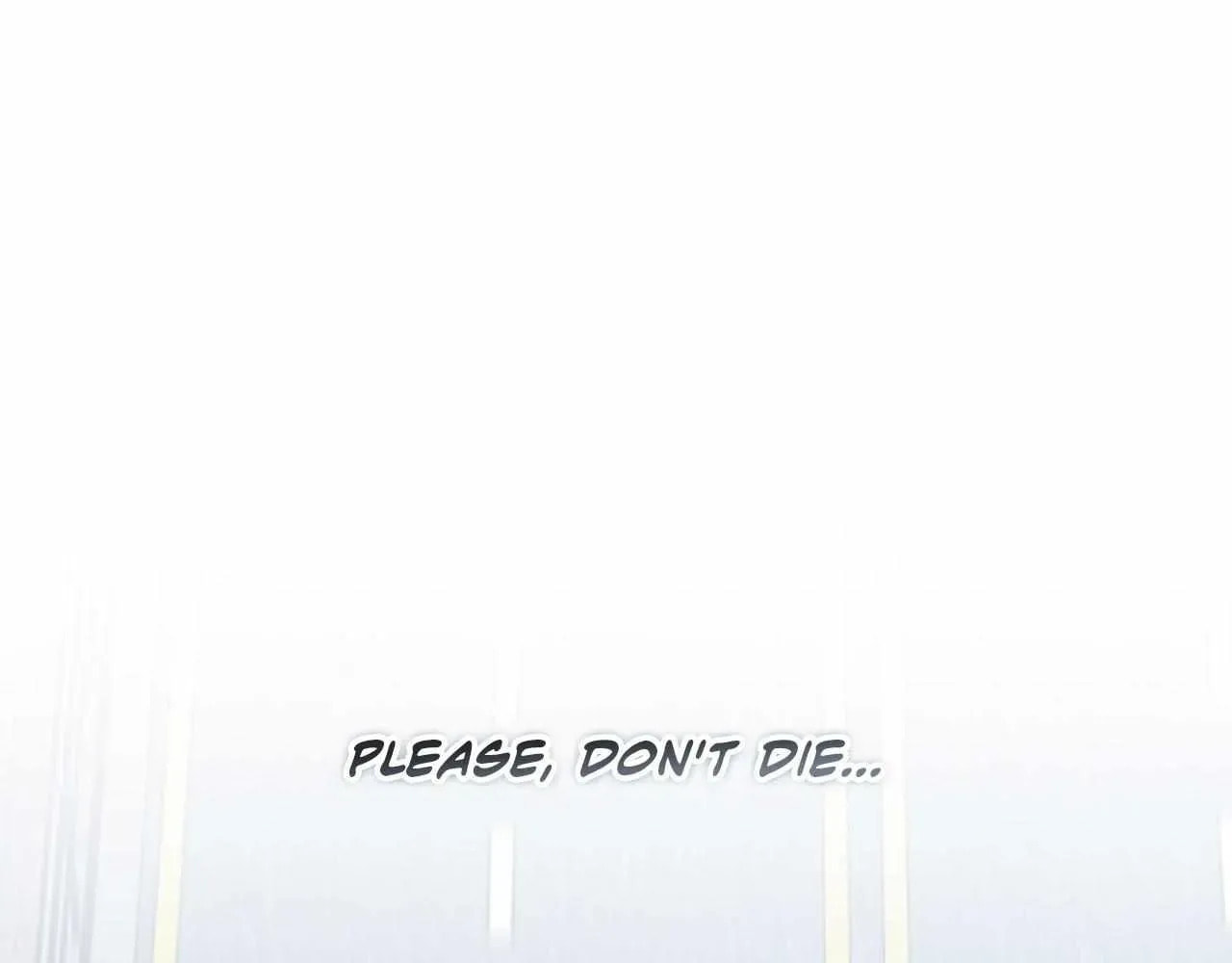 Secha Replica Chapter 74 page 100 - 