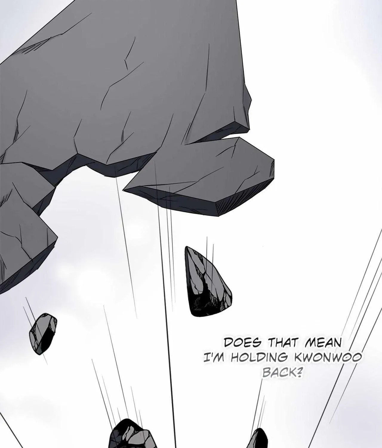 Secha Replica Chapter 75 page 101 - 