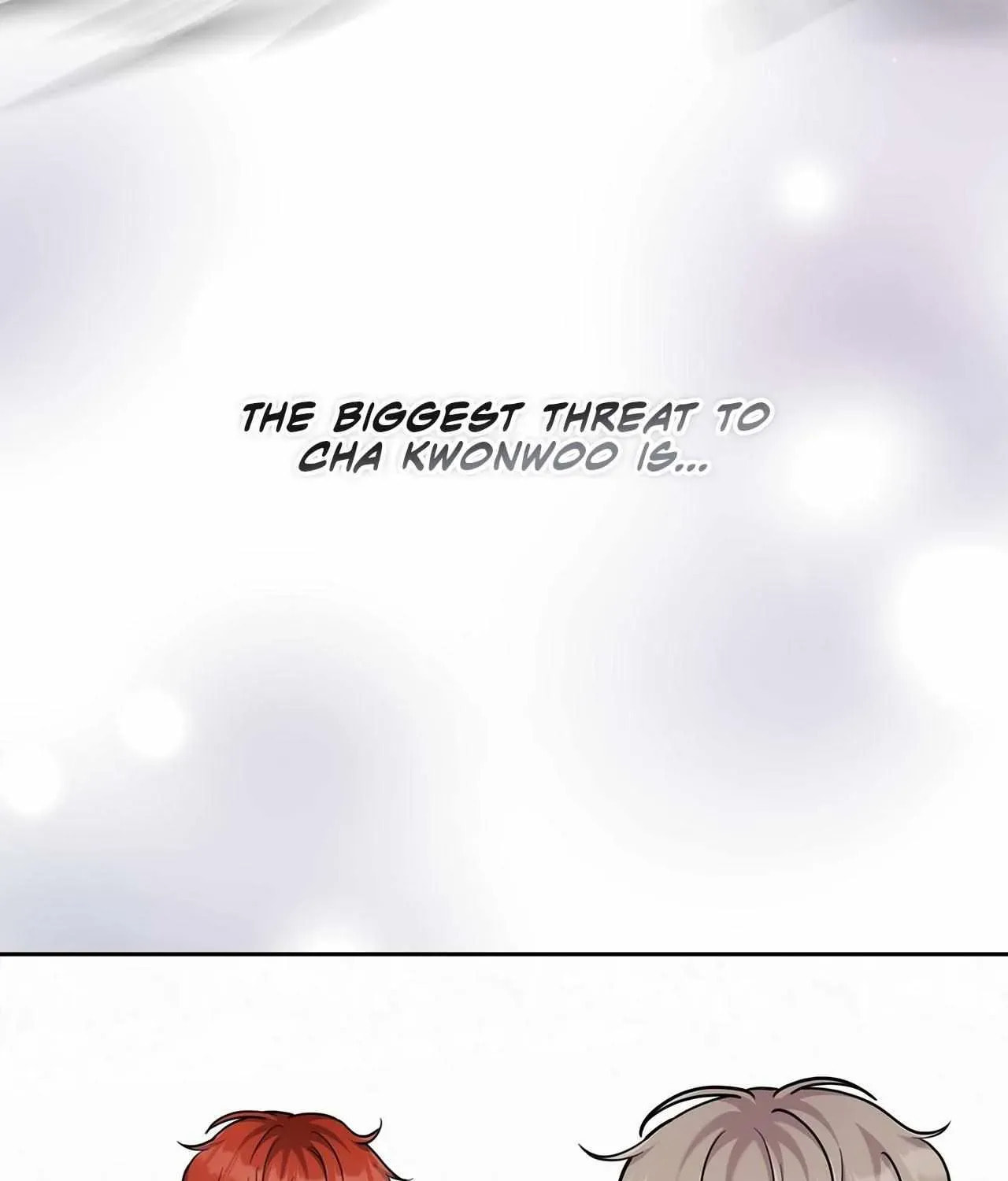 Secha Replica Chapter 75 page 103 - 