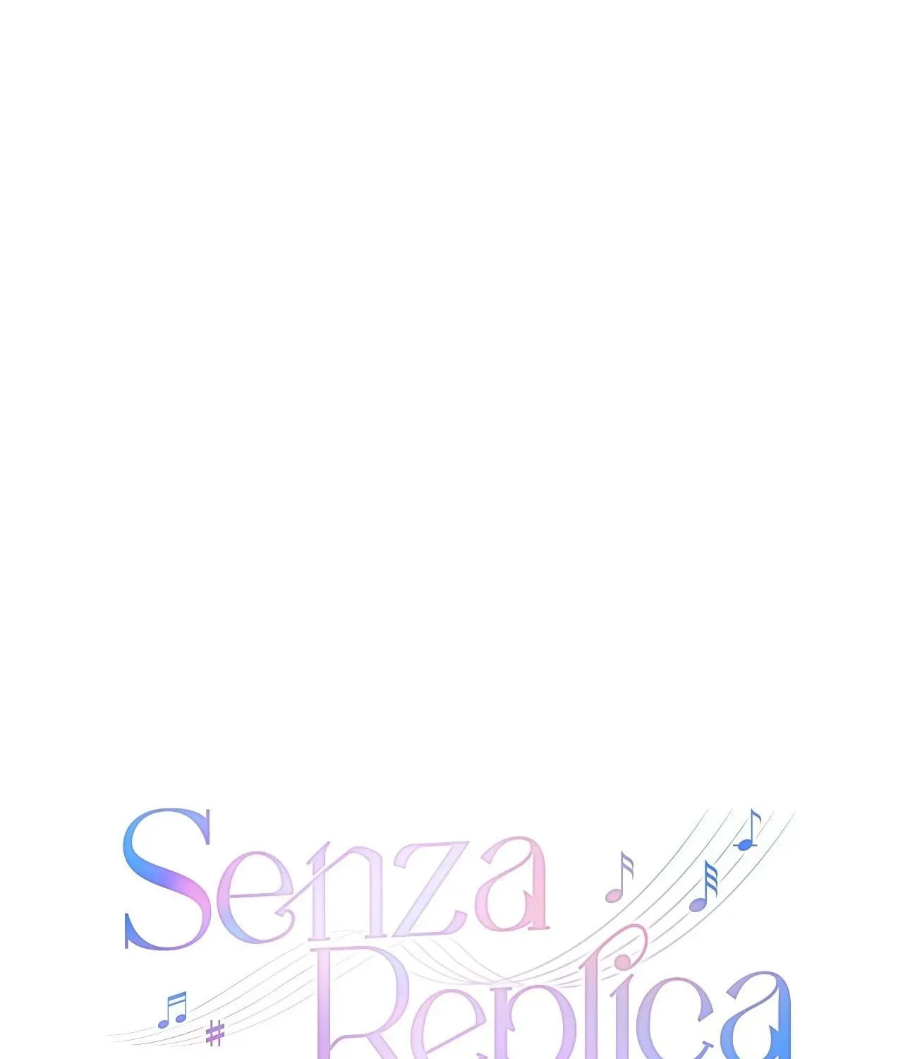 Secha Replica Chapter 75 page 112 - 