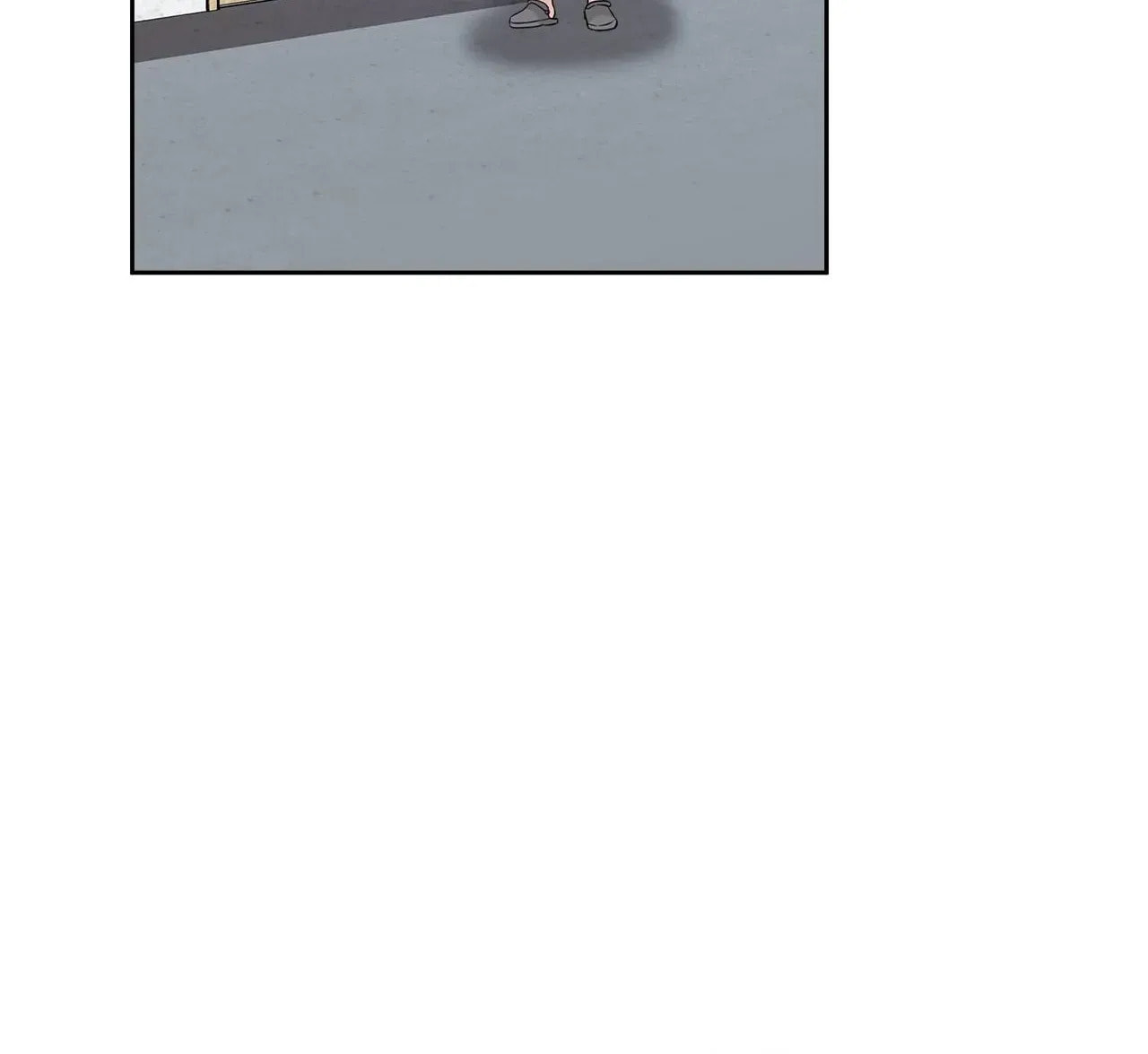 Secha Replica Chapter 75 page 115 - 