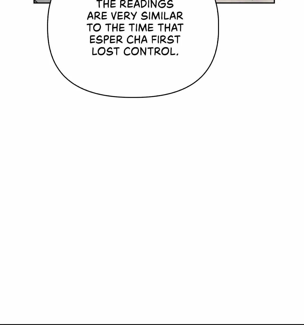 Secha Replica Chapter 75 page 120 - 