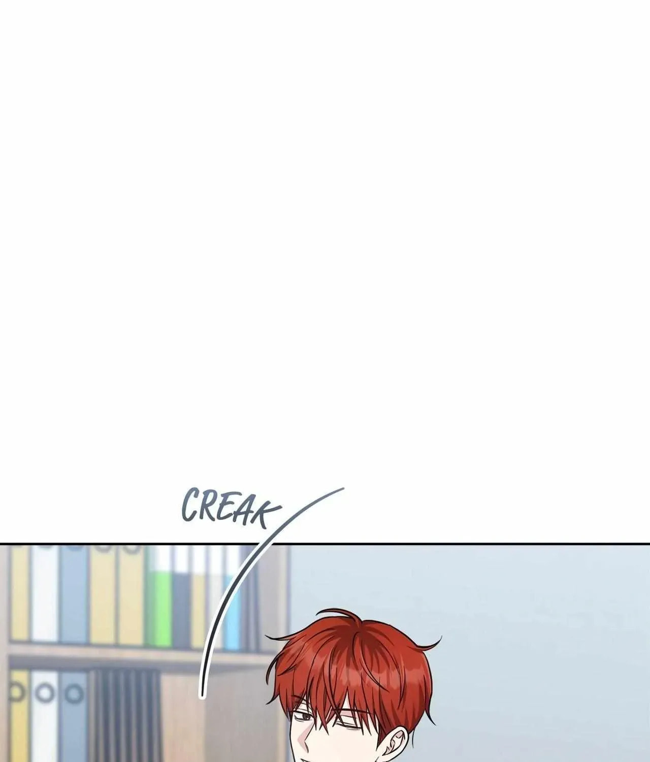 Secha Replica Chapter 75 page 13 - 