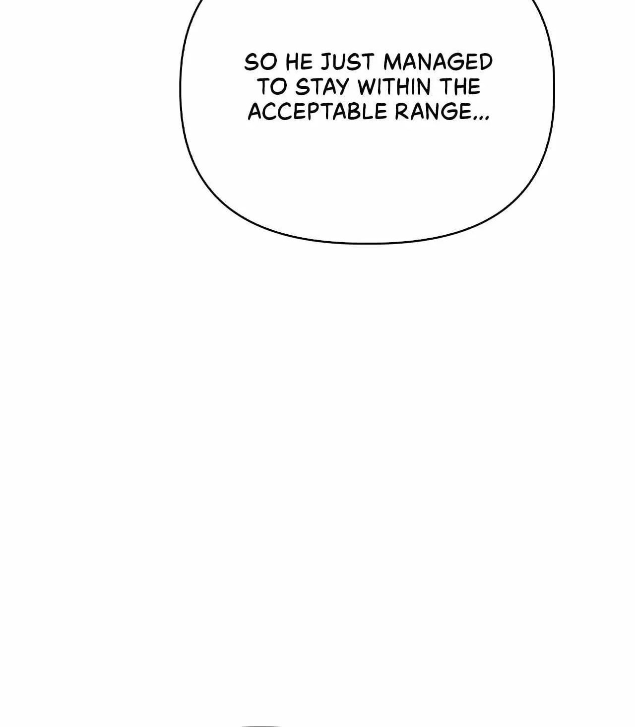 Secha Replica Chapter 75 page 122 - 