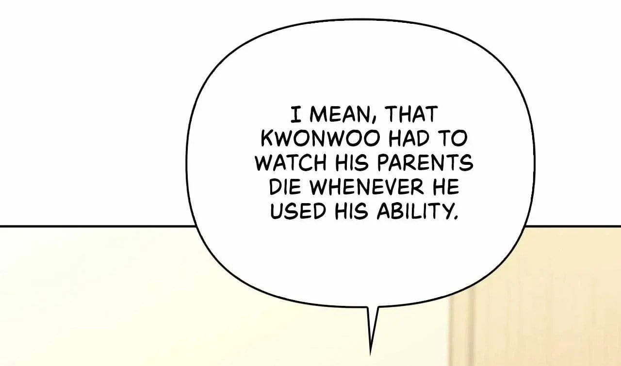 Secha Replica Chapter 75 page 125 - 