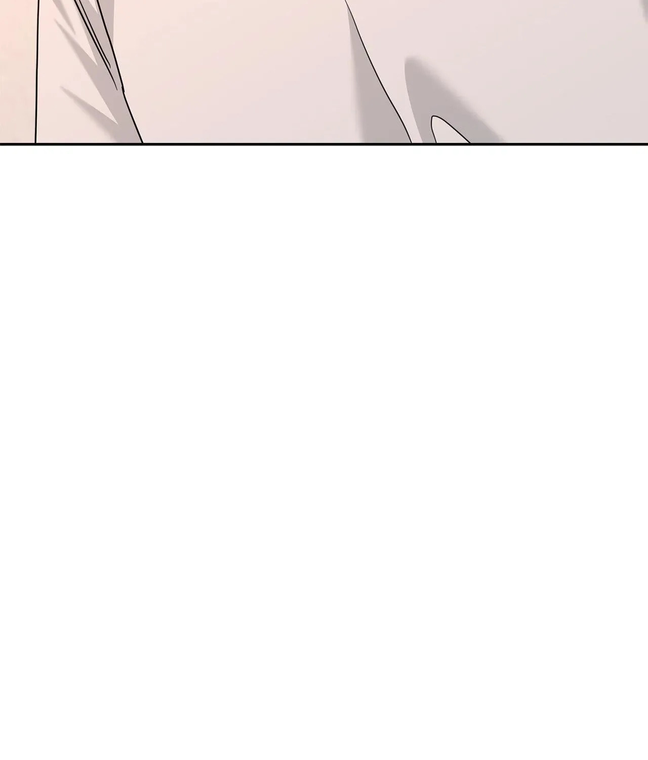 Secha Replica Chapter 75 page 127 - 