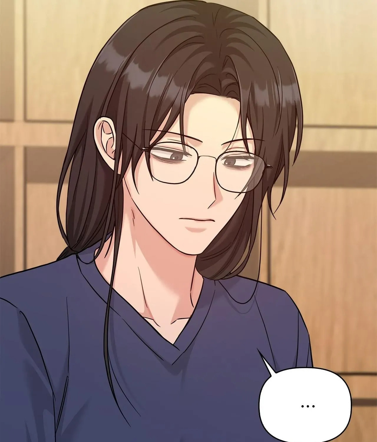 Secha Replica Chapter 75 page 129 - 