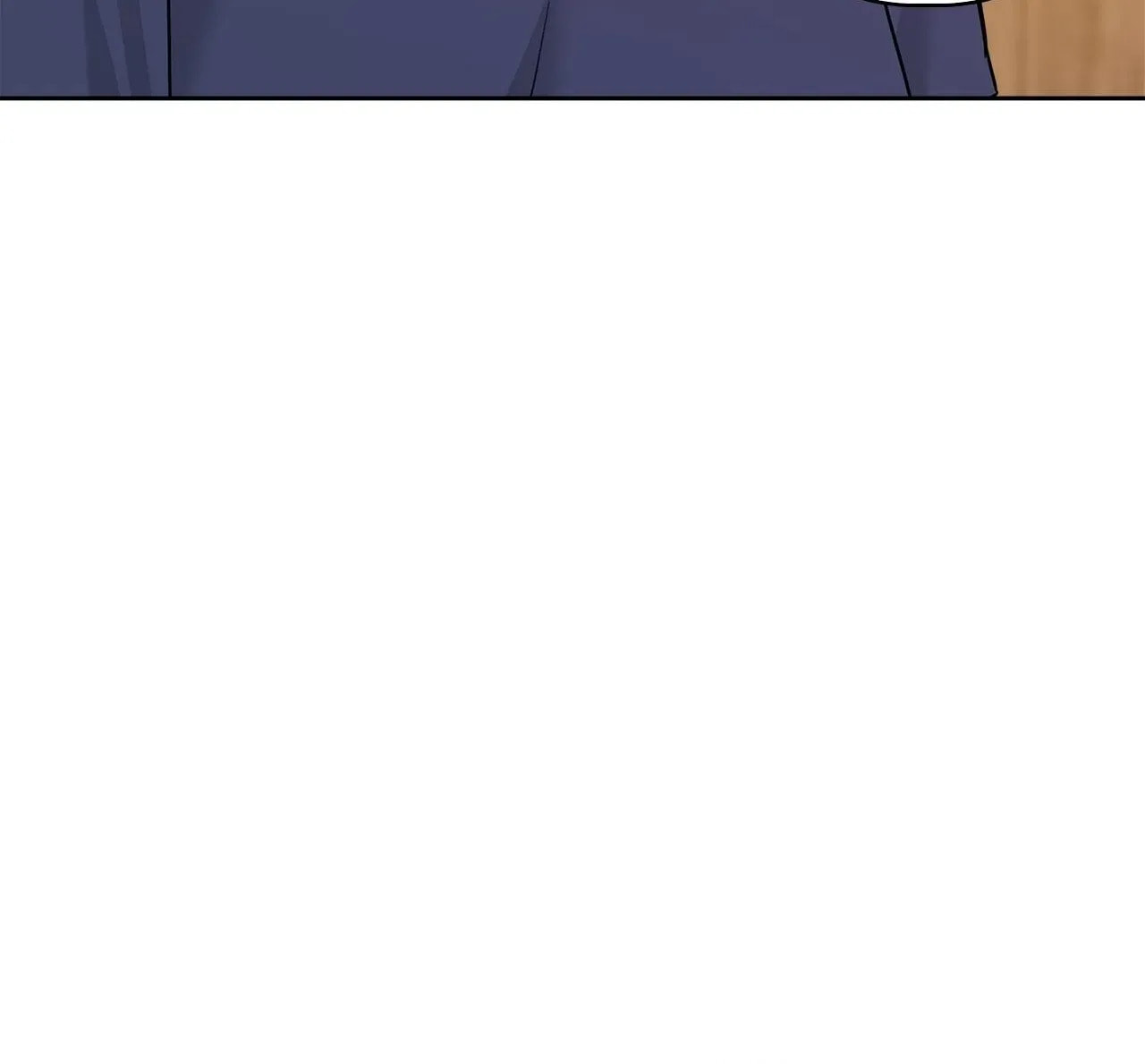 Secha Replica Chapter 75 page 130 - 
