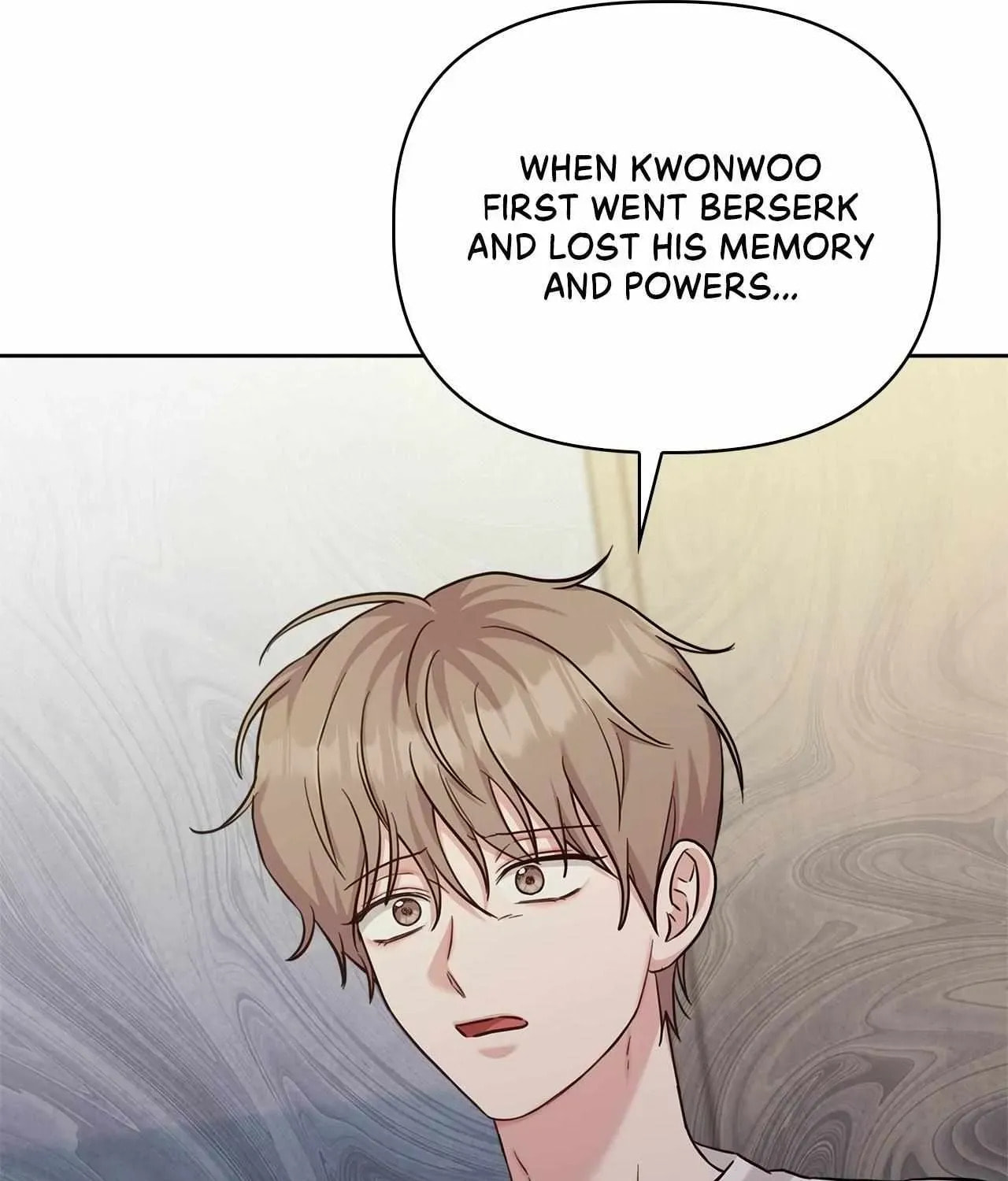 Secha Replica Chapter 75 page 131 - 