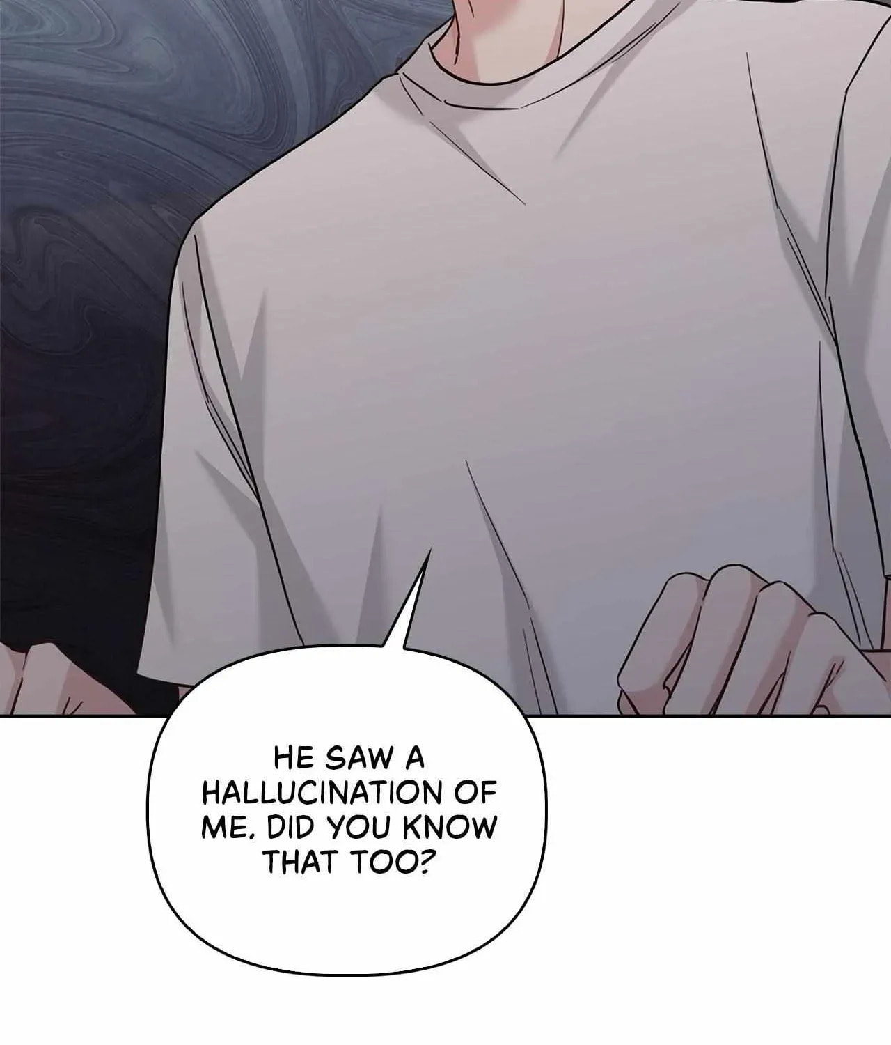 Secha Replica Chapter 75 page 132 - 