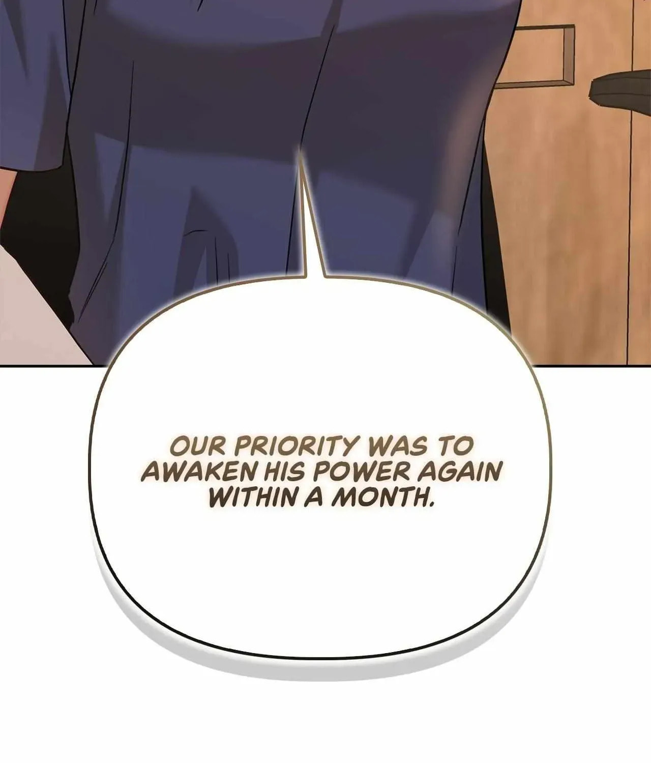 Secha Replica Chapter 75 page 137 - 
