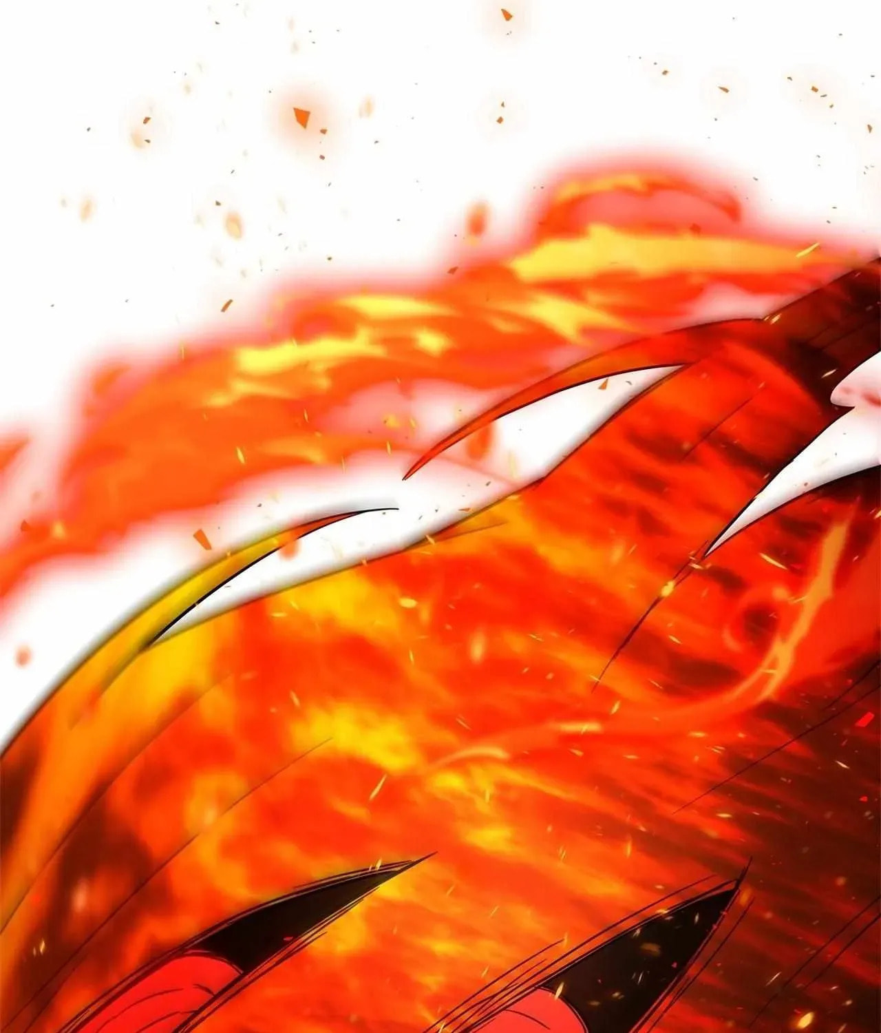 Secha Replica Chapter 75 page 139 - 
