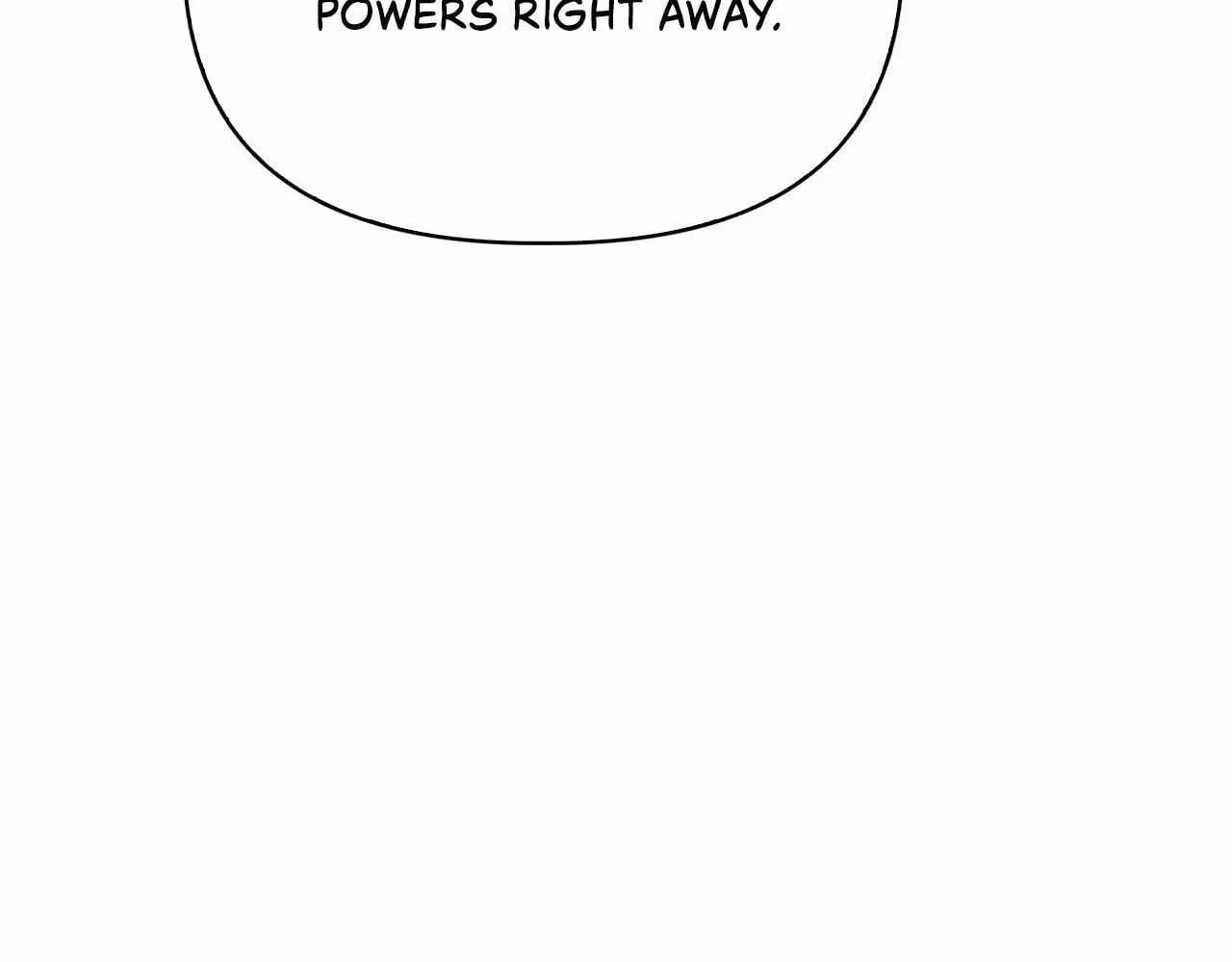 Secha Replica Chapter 75 page 15 - 