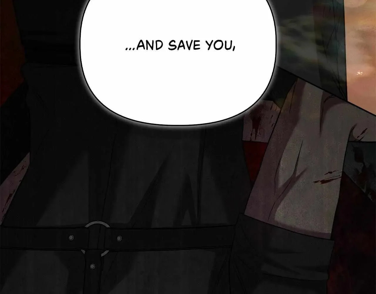Secha Replica Chapter 75 page 144 - 