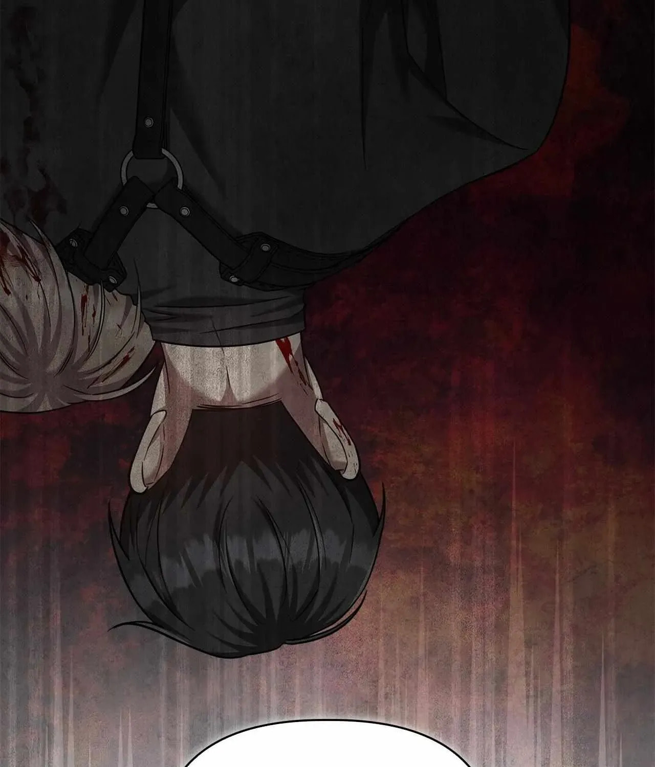 Secha Replica Chapter 75 page 145 - 