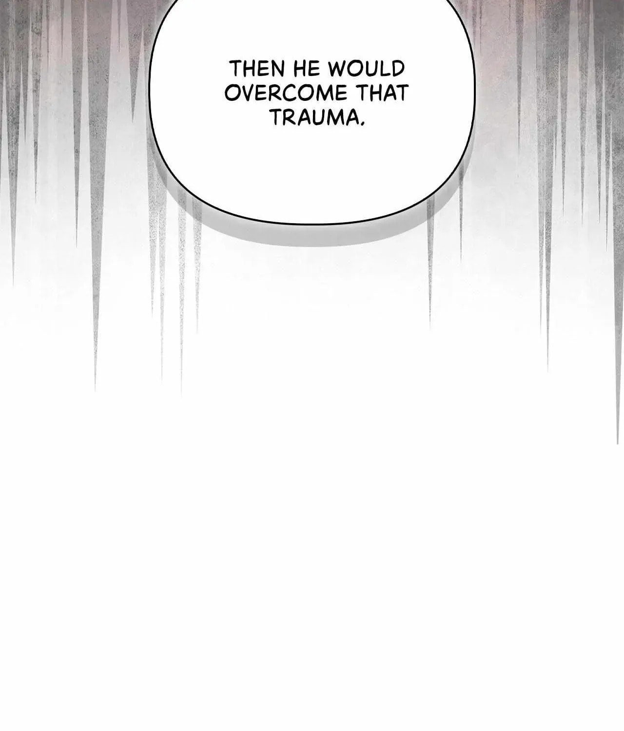 Secha Replica Chapter 75 page 146 - 