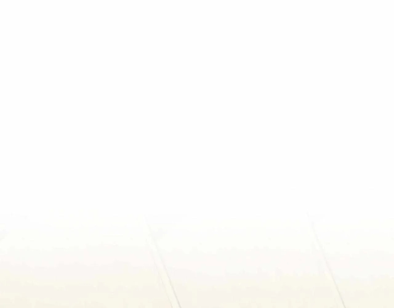 Secha Replica Chapter 75 page 150 - 