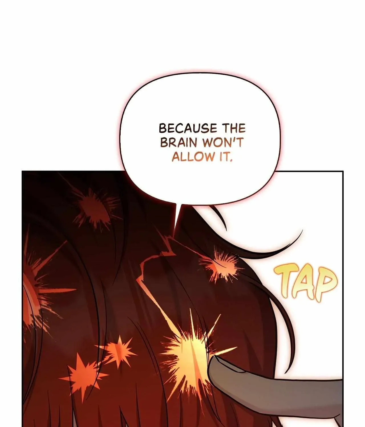 Secha Replica Chapter 75 page 16 - 