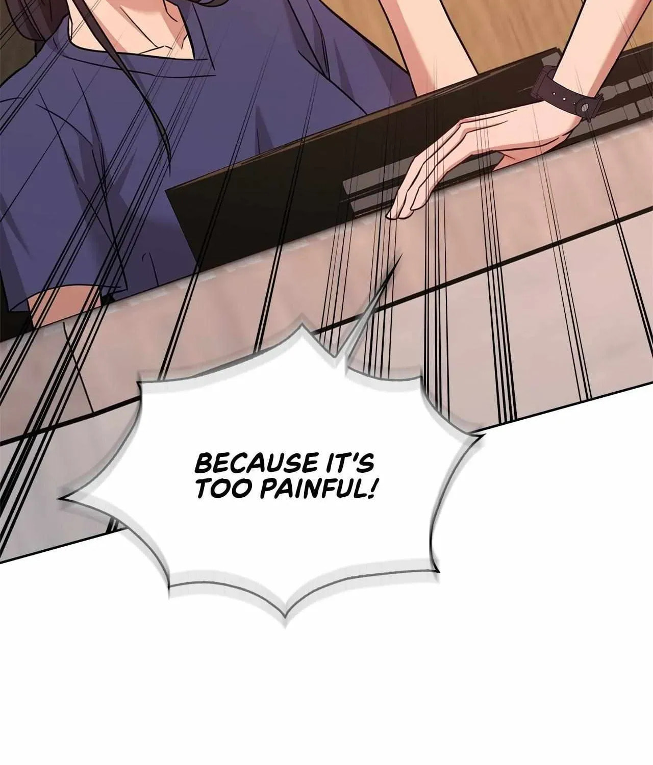 Secha Replica Chapter 75 page 152 - 