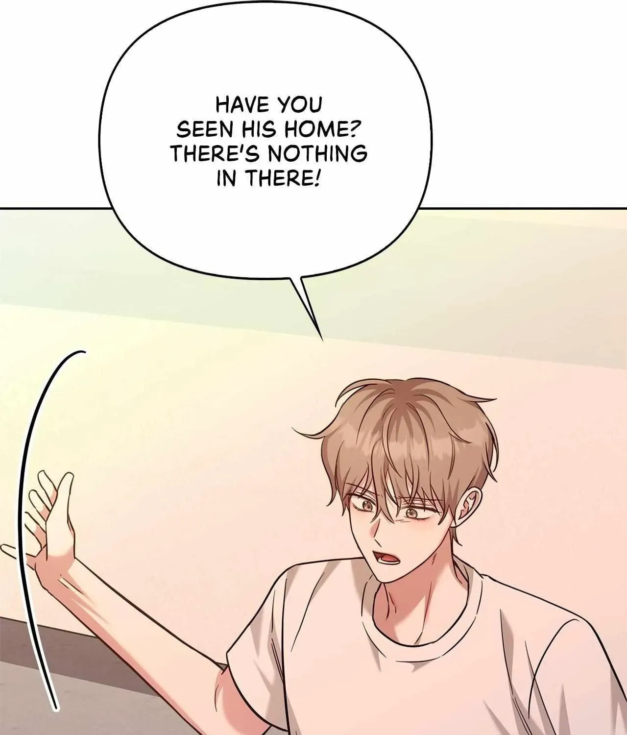 Secha Replica Chapter 75 page 154 - 