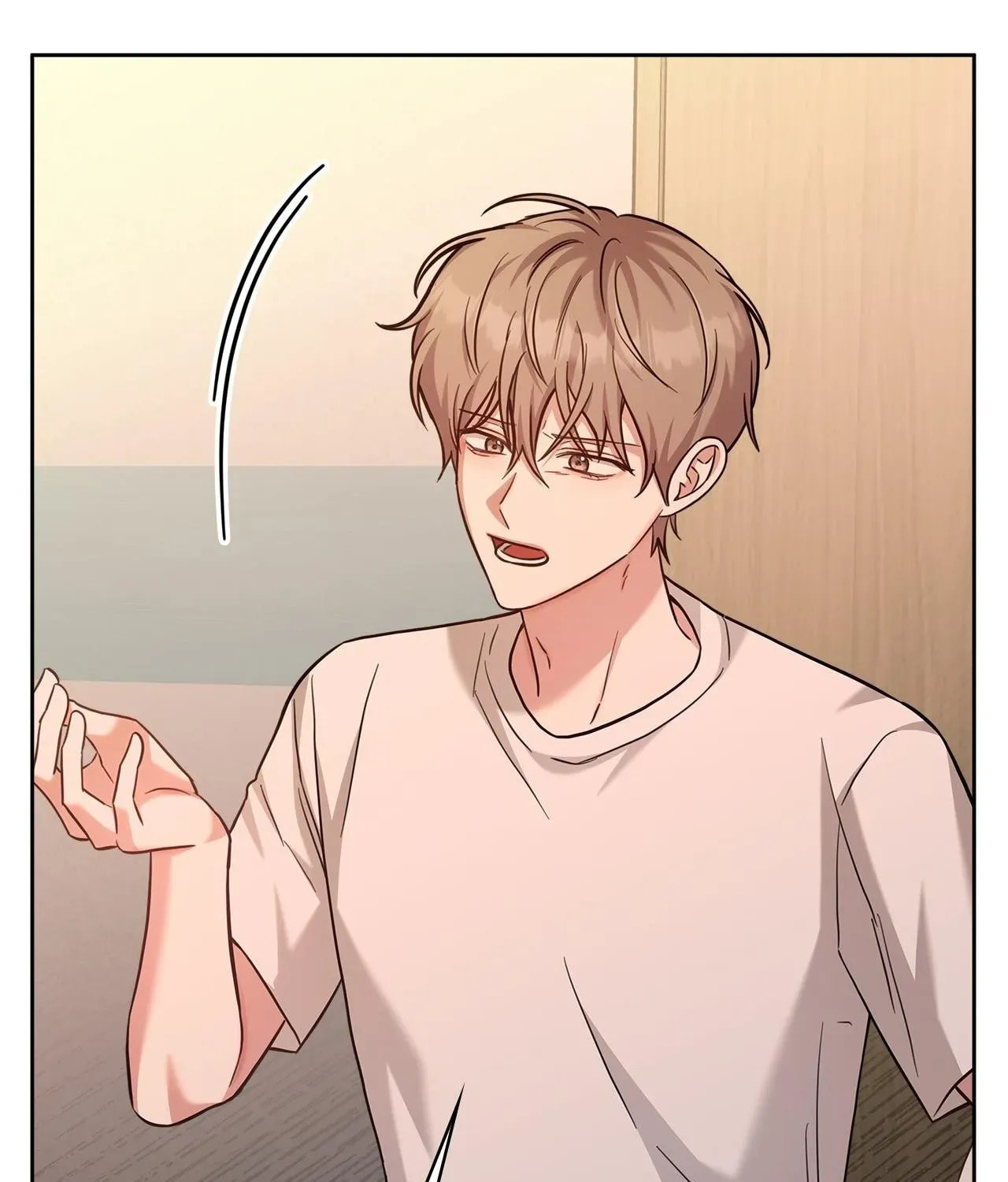 Secha Replica Chapter 75 page 157 - 