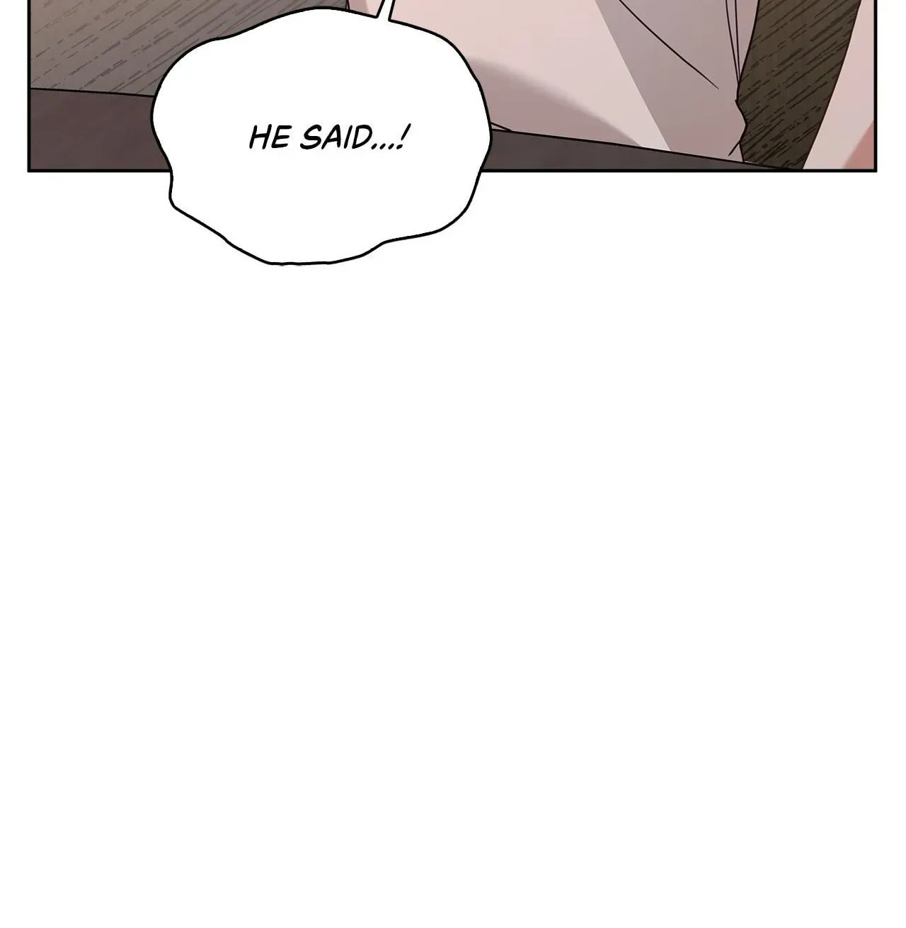 Secha Replica Chapter 75 page 158 - 