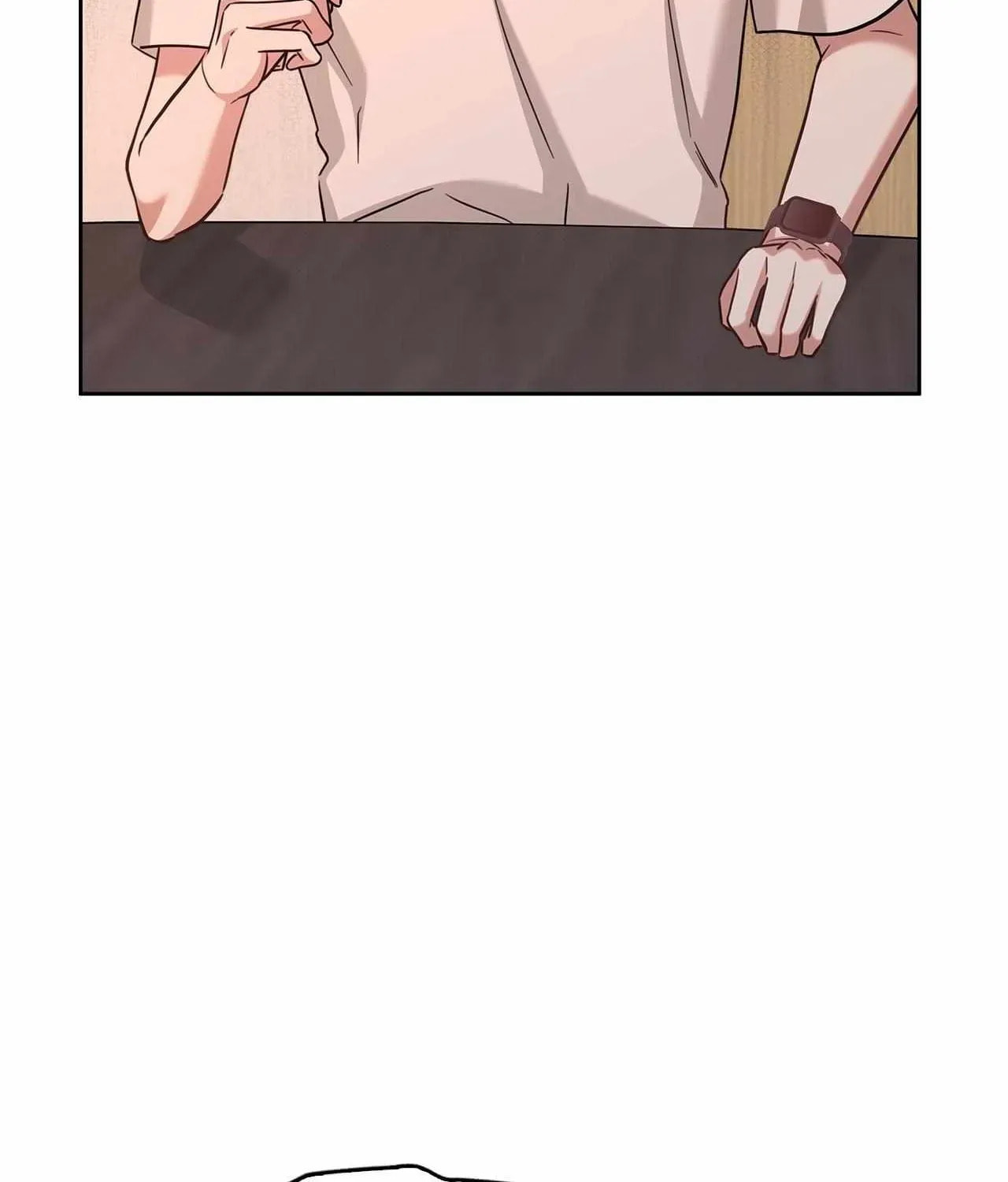 Secha Replica Chapter 75 page 160 - 