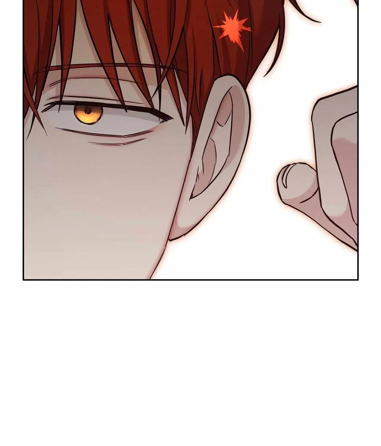 Secha Replica Chapter 75 page 17 - 