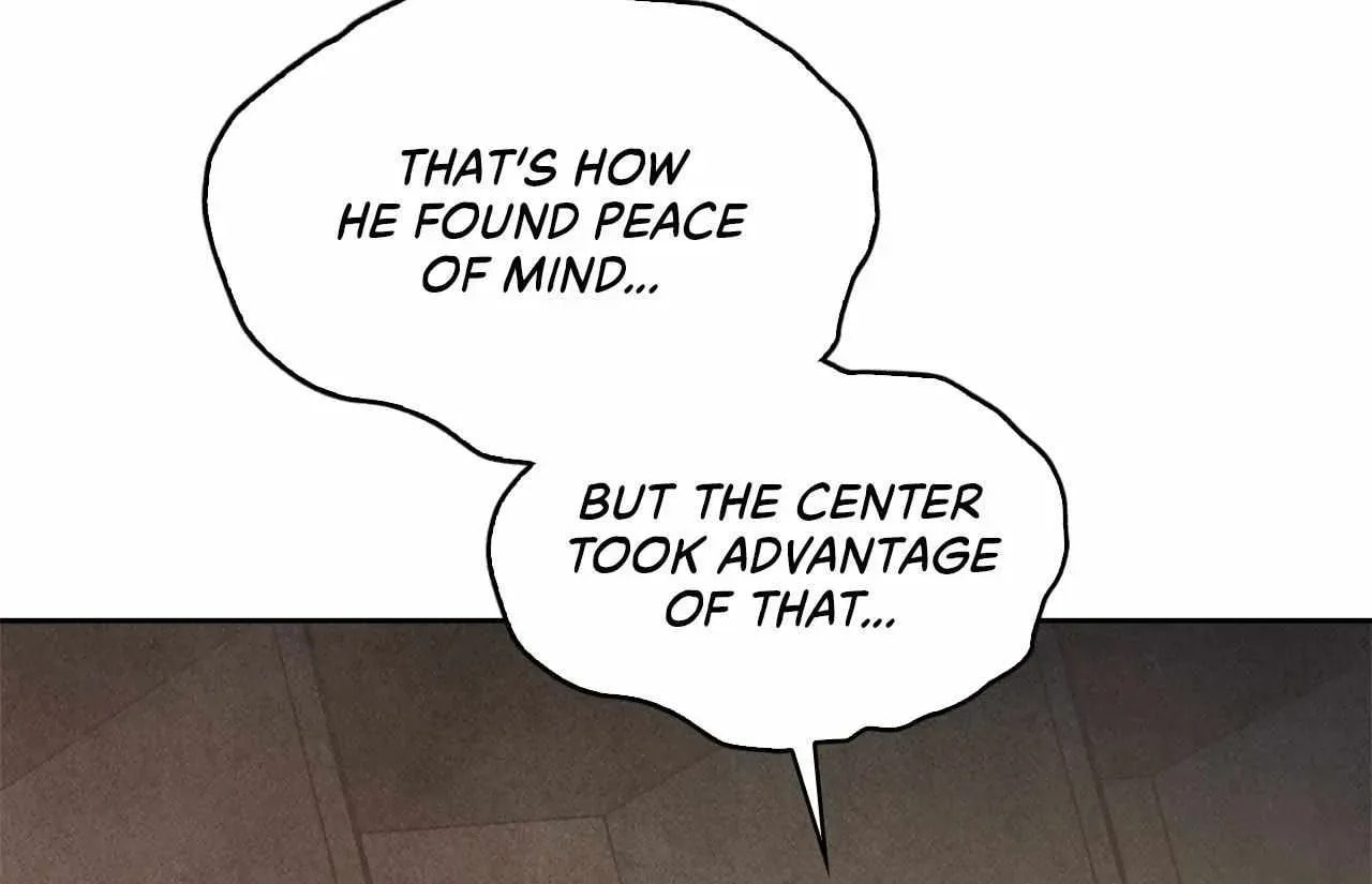 Secha Replica Chapter 75 page 161 - 