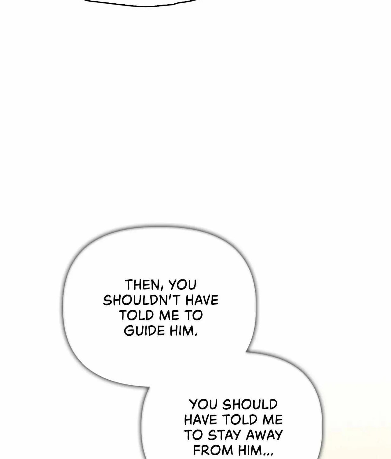 Secha Replica Chapter 75 page 163 - 