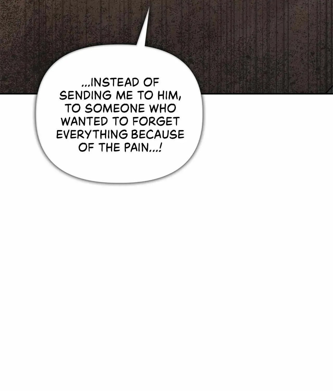 Secha Replica Chapter 75 page 166 - 