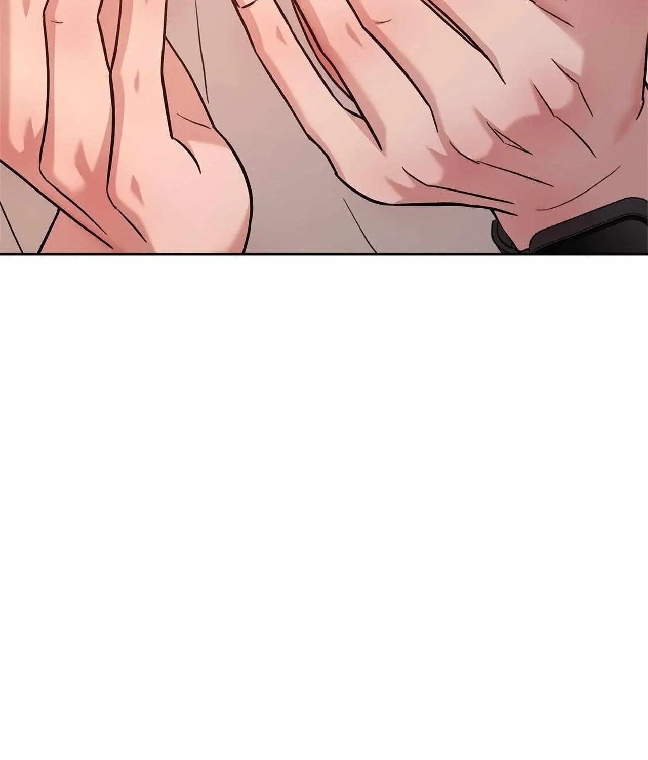 Secha Replica Chapter 75 page 171 - 