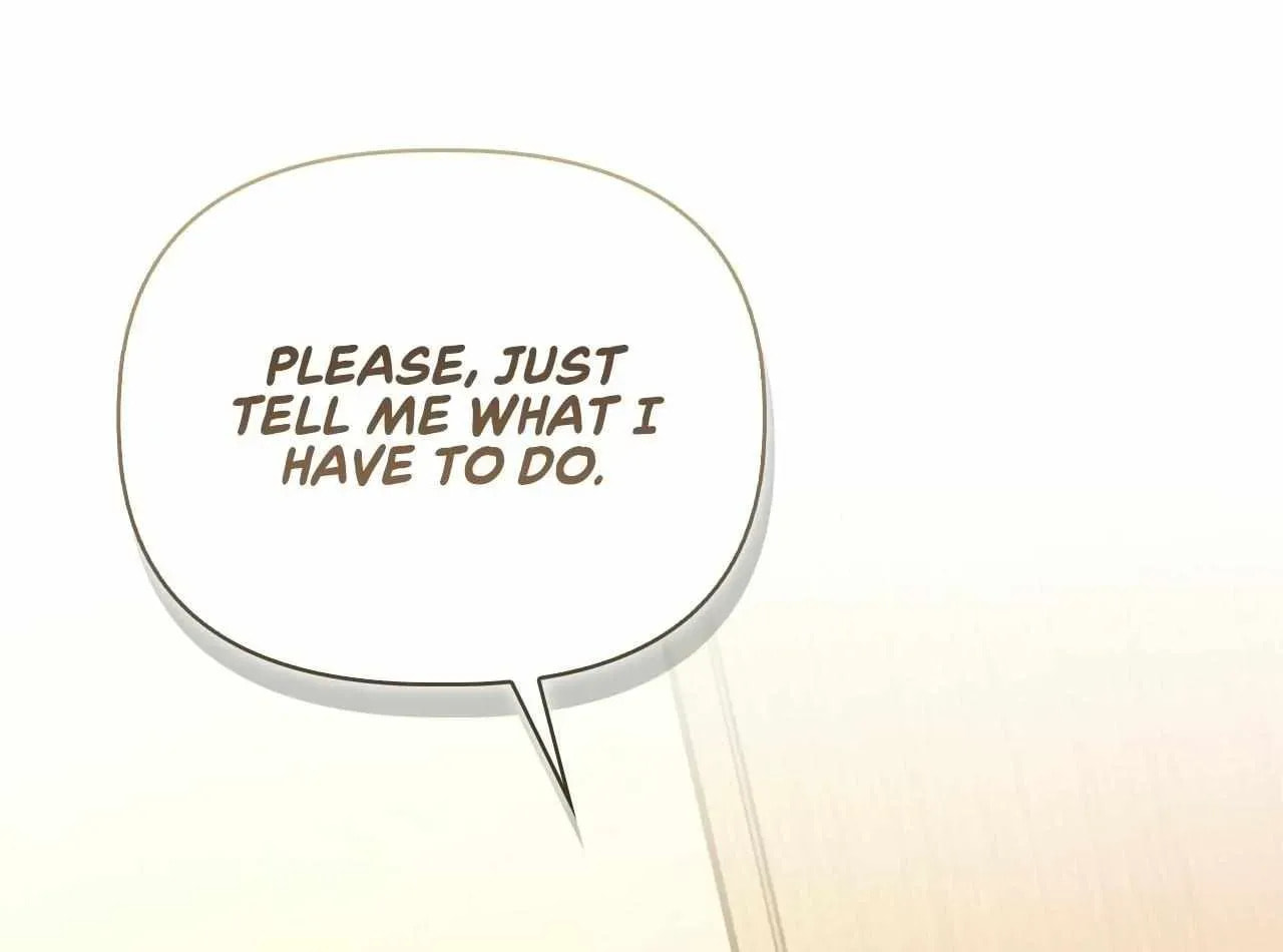 Secha Replica Chapter 75 page 172 - 