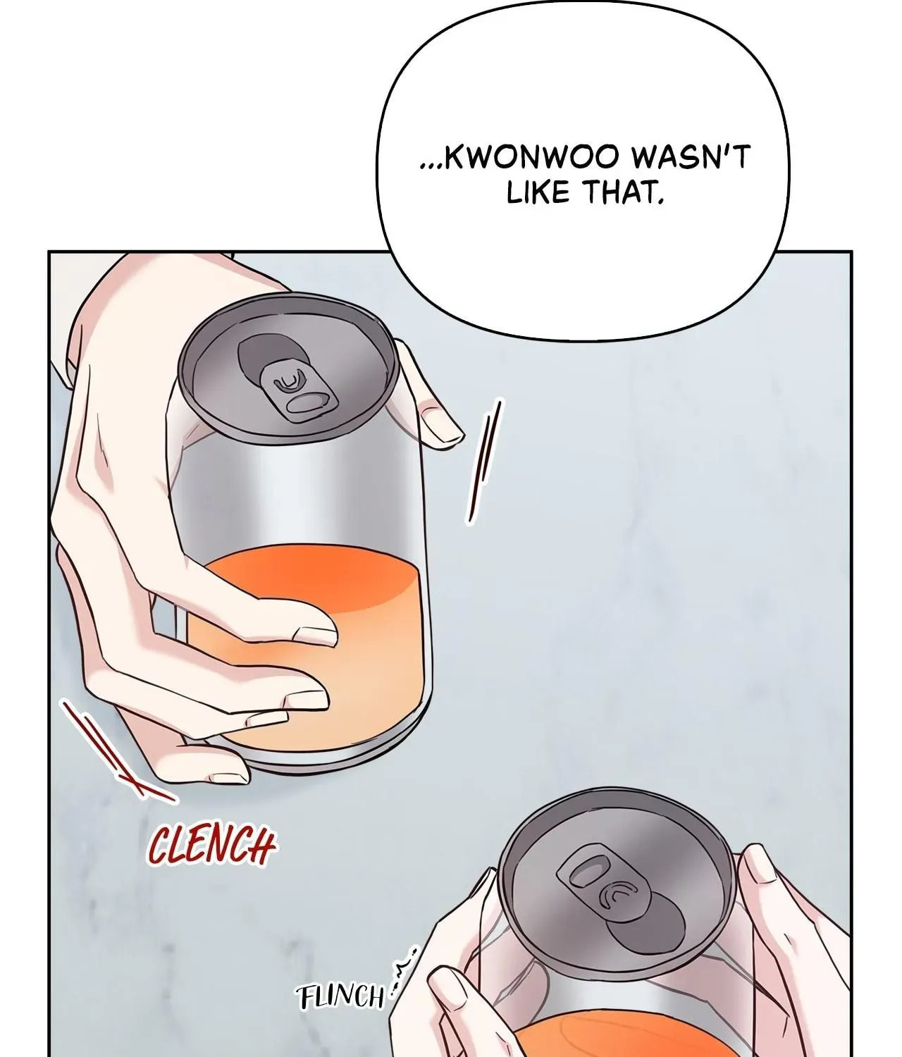 Secha Replica Chapter 75 page 32 - 