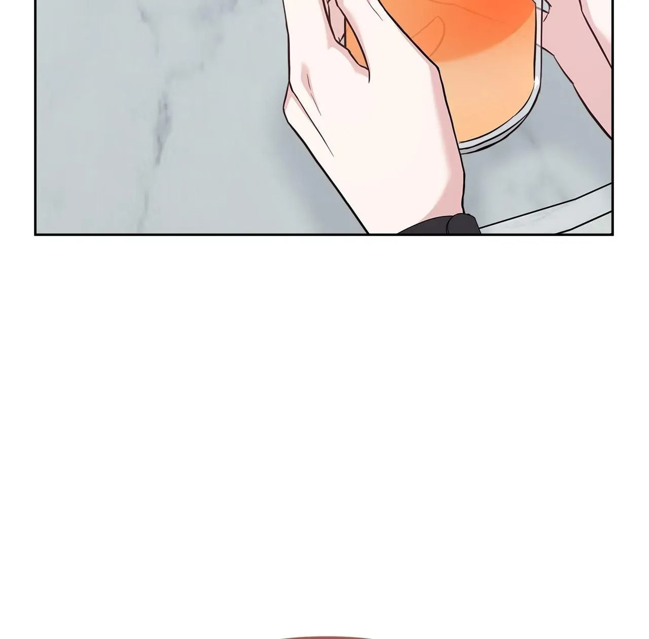 Secha Replica Chapter 75 page 33 - 
