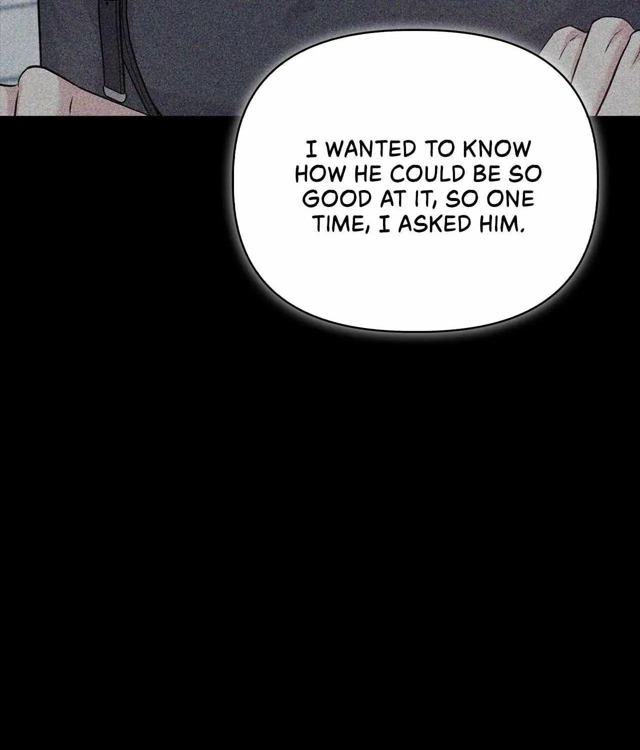 Secha Replica Chapter 75 page 41 - 