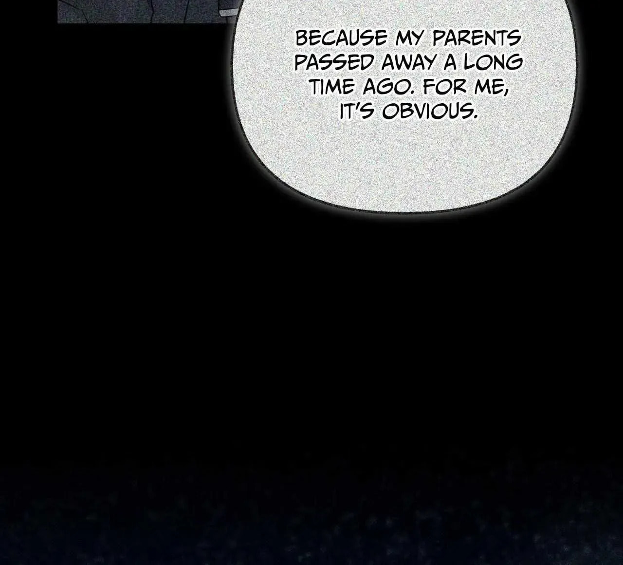 Secha Replica Chapter 75 page 48 - 