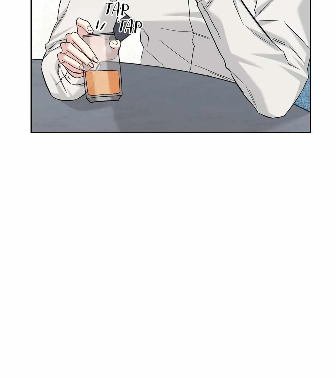 Secha Replica Chapter 75 page 6 - 