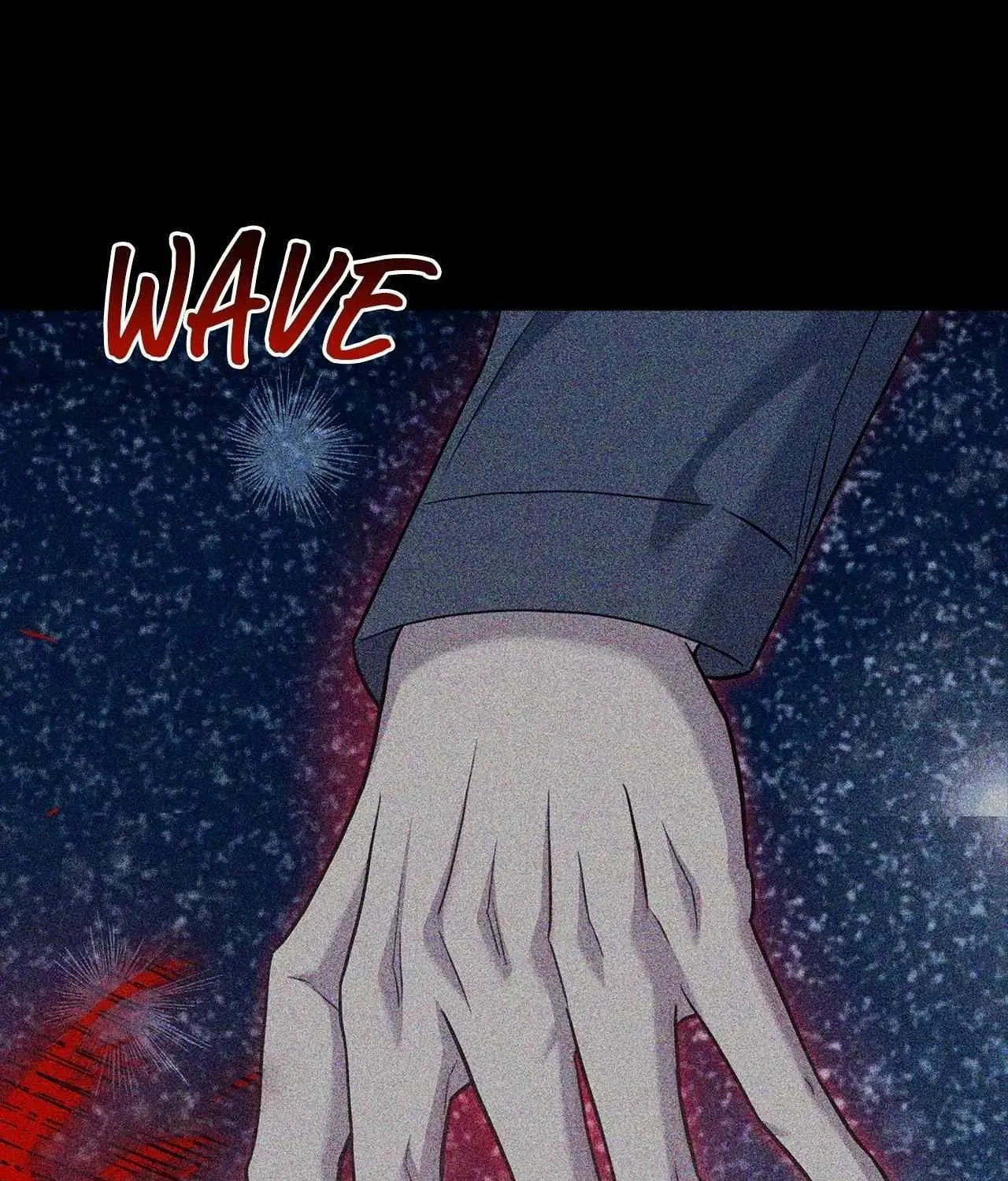 Secha Replica Chapter 75 page 52 - 