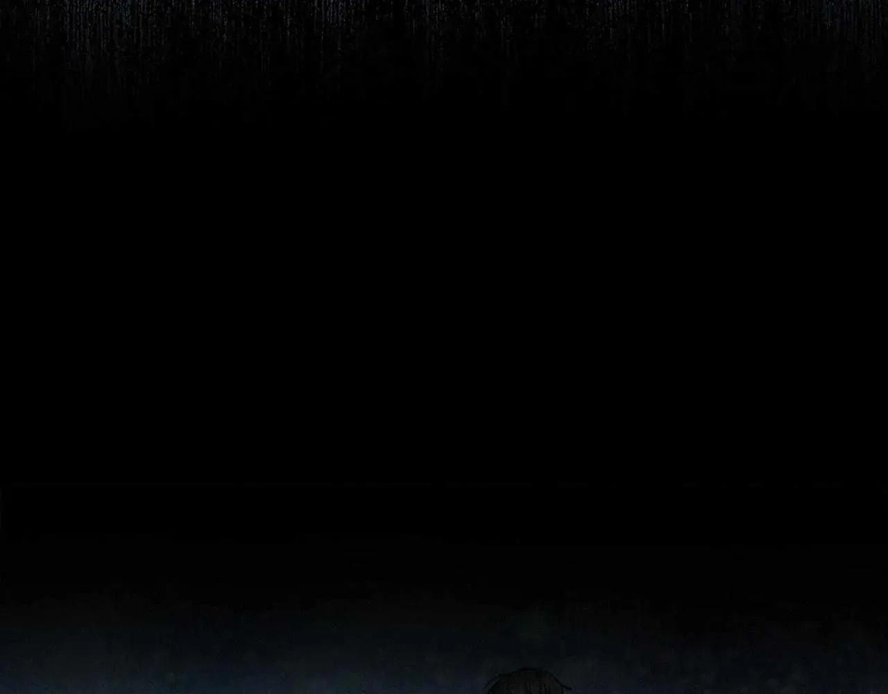 Secha Replica Chapter 75 page 54 - 