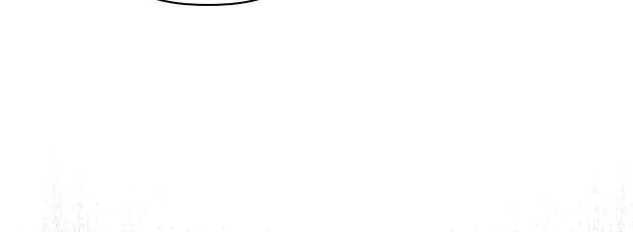 Secha Replica Chapter 75 page 63 - 