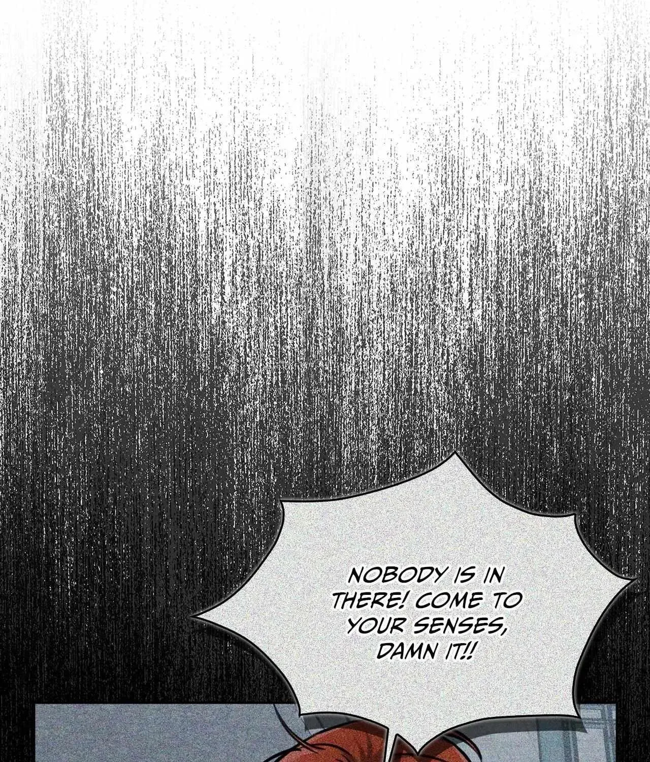 Secha Replica Chapter 75 page 64 - 