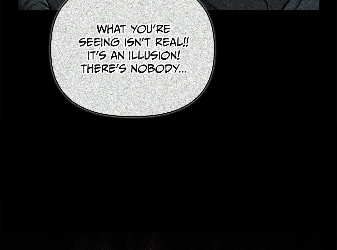 Secha Replica Chapter 75 page 66 - 