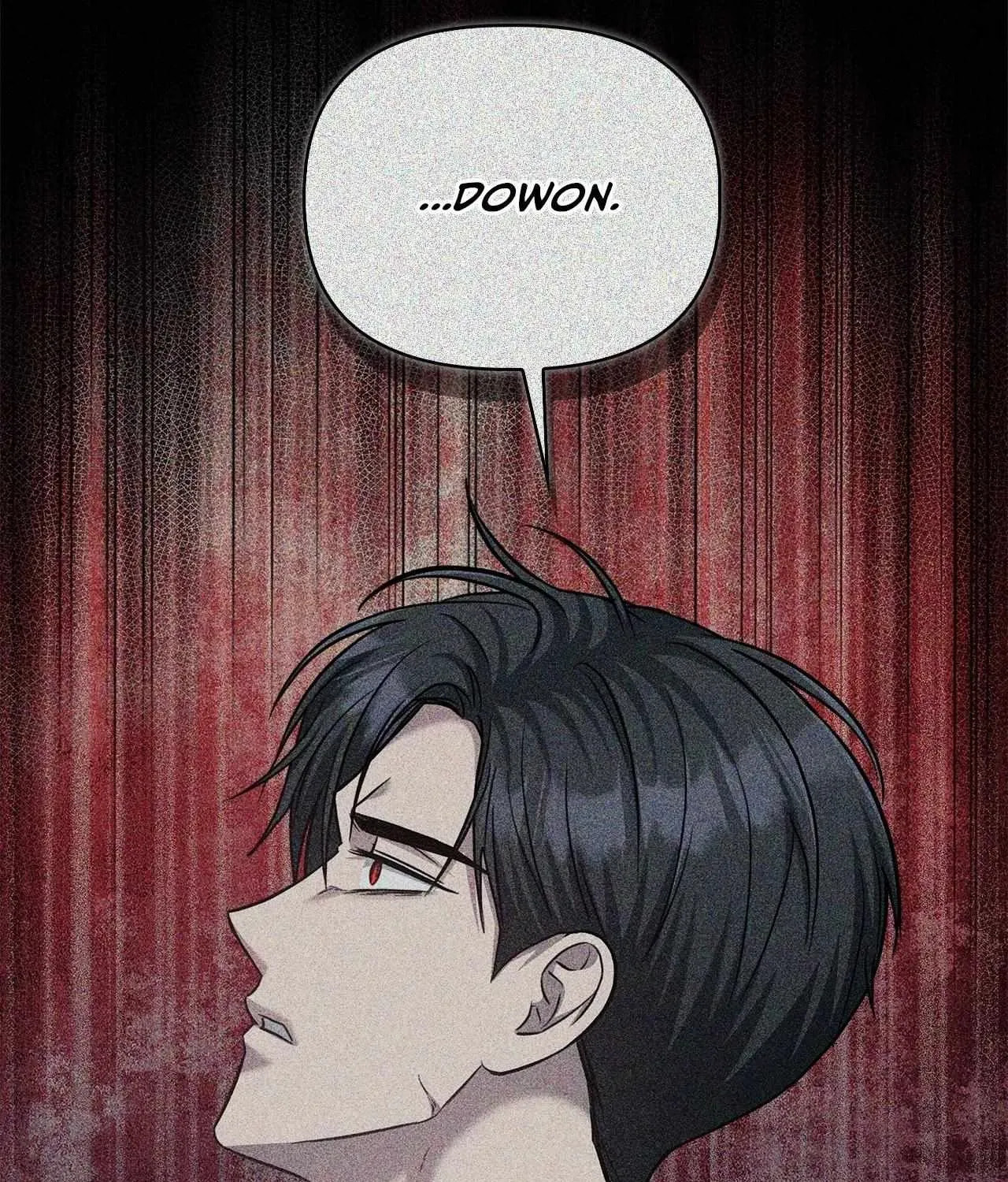 Secha Replica Chapter 75 page 67 - 